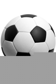 2月22日 25-26赛季西甲第25轮 巴塞罗那VS莱万特