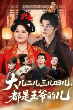 肥妻重生摄政王追妻路漫漫&愿逐月华流照君