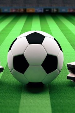 3月5日25-26赛季英超联赛 阿斯顿维拉VS切尔西