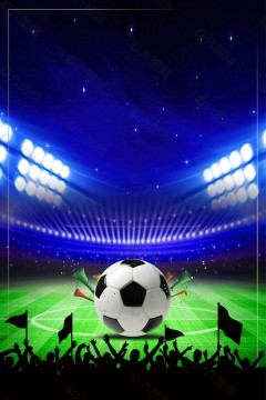 亚冠精英联赛八分之一决赛：神户胜利船VS首尔FC20260311