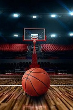 3月21日25-26赛季NBA常规赛 老鹰VS火箭