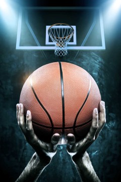 NBA常规赛：鹈鹕VS猛龙20260328