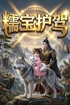 糯宝护驾