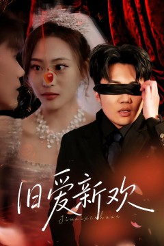 旧爱新欢