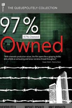 97%被私人银行占据的无中生有债务货币