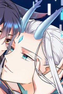 今天又在撩系统动态漫画