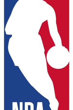 5月4日 25-26赛季NBA季后赛 猛龙VS骑士