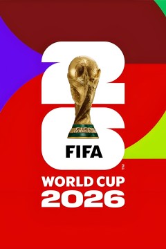 2026美加墨世界杯小组赛G组：伊朗VS新西兰