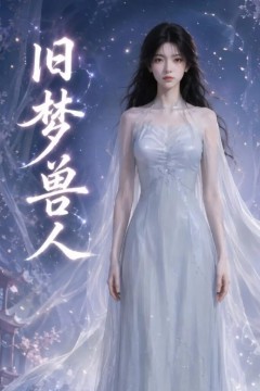 旧梦兽人