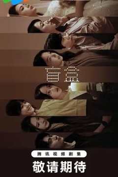 盲盒(2026)