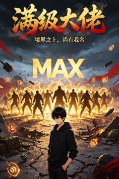 满级大佬