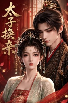 太子换亲