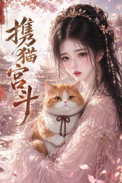 捡个傻婿居然是落难皇嗣
