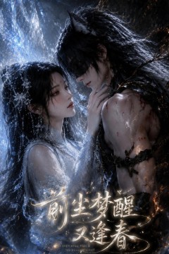 前尘梦醒又逢春