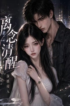 离念清醒深情侵入