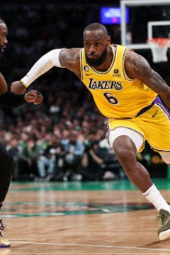 全国女子篮球锦标赛南溪赛区全场回放：石家庄英励vs福建金篮