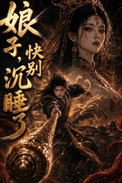 娘子，快别沉睡了