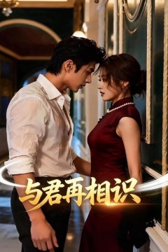 与君再相识