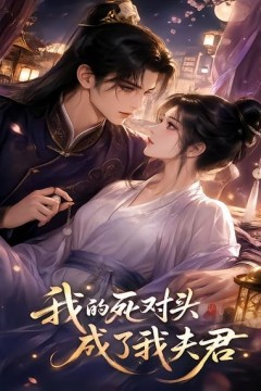 我的死对头成了我夫君
