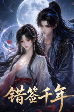 错签千年