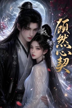 顾然心契