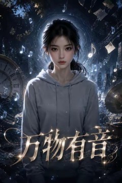 万物有音