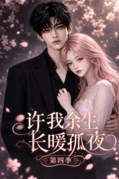 许我余生长暖孤夜第四季