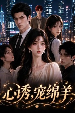 心诱，宠绵羊