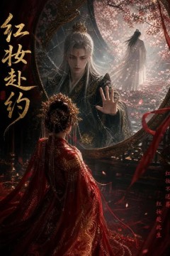 红妆赴约