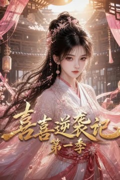 喜喜逆袭记第一季