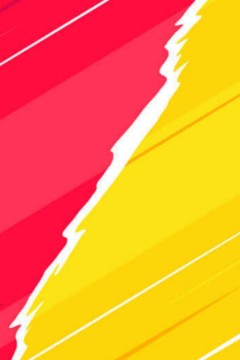 26_27赛季英女超第3轮全场回放：阿森纳女足vs曼联女足